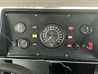 1991 baeten foodtruck - afbeelding 51 van  62