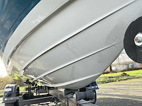 1991 bayliner capri speedboot - afbeelding 3 van  33