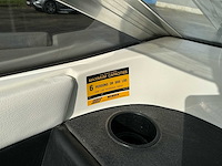 1991 bayliner capri speedboot - afbeelding 18 van  33