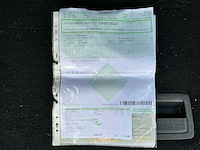 1991 bayliner capri speedboot - afbeelding 24 van  33