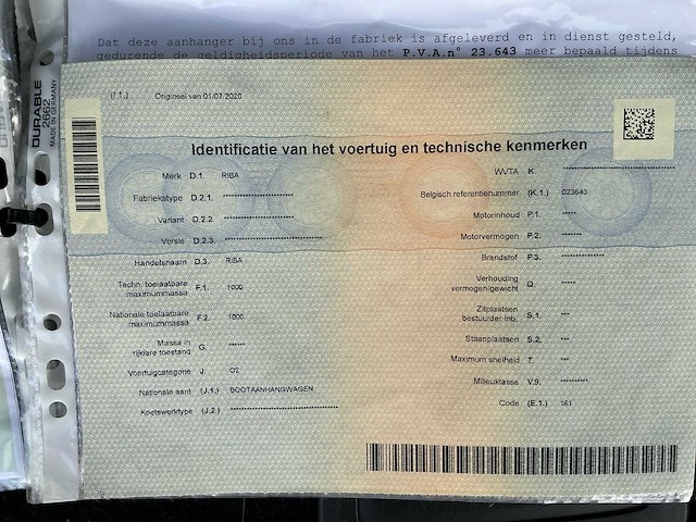 1991 bayliner capri speedboot - afbeelding 25 van  33