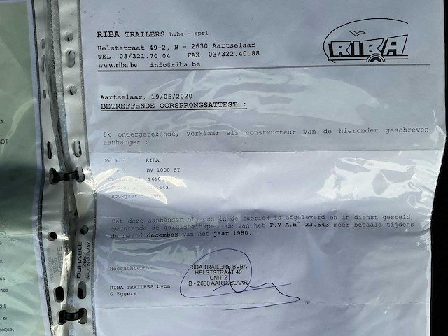 1991 bayliner capri speedboot - afbeelding 26 van  33