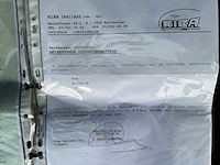 1991 bayliner capri speedboot - afbeelding 26 van  33