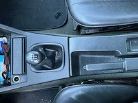 1991 bmw 318i - afbeelding 14 van  48