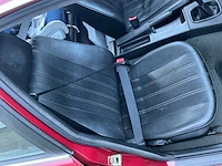1991 bmw 318i - afbeelding 17 van  39