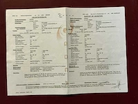 1991 bmw 318i - afbeelding 34 van  39
