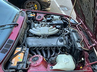 1991 bmw e30 320 personenauto - afbeelding 11 van  31