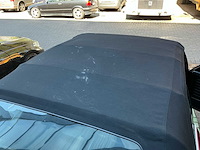 1991 bmw e30 320 personenauto - afbeelding 19 van  31