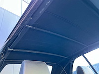 1991 bmw e30 320 personenauto - afbeelding 20 van  31