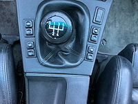 1991 bmw e30 320 personenauto - afbeelding 6 van  31