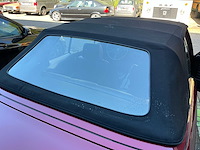 1991 bmw e30 320 personenauto - afbeelding 18 van  31