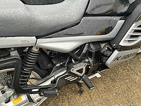 1991 bmw k1100rs motorfiets - afbeelding 6 van  16
