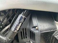 1991 bmw k1100rs motorfiets - afbeelding 7 van  16