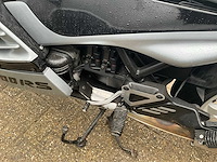 1991 bmw k1100rs motorfiets - afbeelding 13 van  16