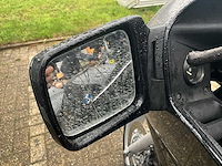 1991 bmw k1100rs motorfiets - afbeelding 15 van  16