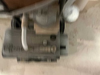 1991 busch sv1016-b008 vacuümpomp - afbeelding 3 van  5