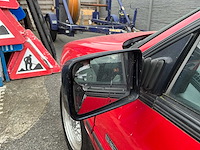 1991 chevrolet beretta - afbeelding 2 van  22