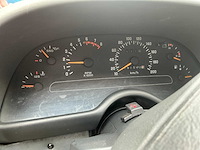 1991 chevrolet beretta - afbeelding 17 van  22