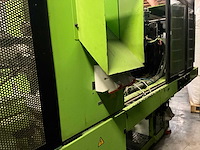 1991 engel es 330/80 hydraulische spuitgietmachine - afbeelding 10 van  34