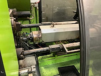 1991 engel es 330/80 hydraulische spuitgietmachine - afbeelding 15 van  34