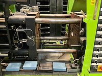 1991 engel es 330/80 hydraulische spuitgietmachine - afbeelding 16 van  34