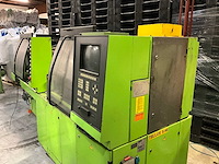 1991 engel es 330/80 hydraulische spuitgietmachine - afbeelding 30 van  34