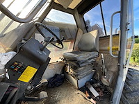 1991 fdi-sambron 2260 telehandler - afbeelding 11 van  38