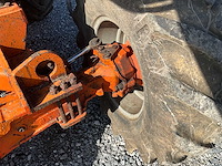 1991 fdi-sambron 2260 telehandler - afbeelding 24 van  38