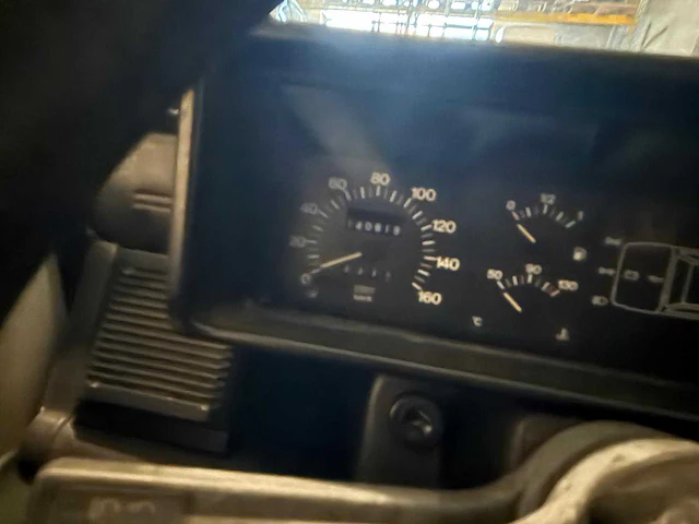 1991 fiat panda 4x4 vintage auto's > 15 - afbeelding 13 van  13