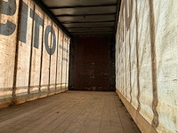 1991 g.s. ai-2000 aanhangwagen - afbeelding 7 van  9