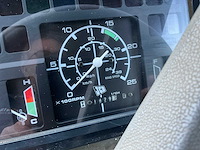 1991 jcb 3cx graaflaadmachine - afbeelding 6 van  11