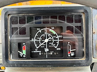 1991 jcb schranklader - afbeelding 25 van  37