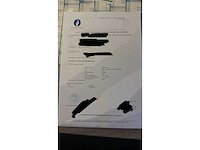 1991 jcb schranklader - afbeelding 37 van  37