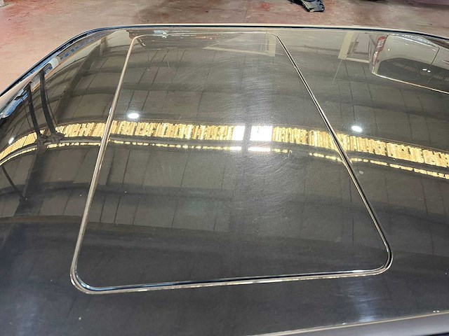 1991 mercedes-benz 190 - afbeelding 4 van  12