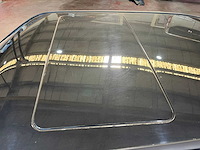 1991 mercedes-benz 190 - afbeelding 4 van  12