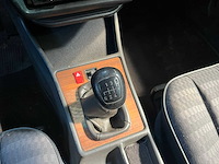 1991 mercedes-benz 190 - afbeelding 9 van  21
