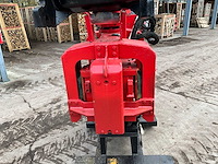 1991 müller ms-7 hb kombi trilplaat - afbeelding 10 van  20