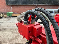 1991 müller ms-7 hb kombi trilplaat - afbeelding 15 van  20