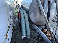 1991 record v601t mesttank - afbeelding 8 van  10