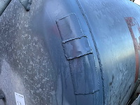 1991 record v601t mesttank - afbeelding 9 van  10