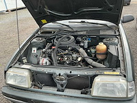 1991 renault r19 - afbeelding 6 van  21