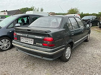 1991 renault r19 - afbeelding 15 van  21