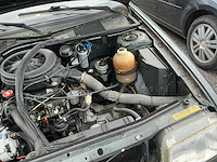 1991 renault r19 - afbeelding 16 van  21