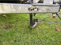 1991 saris aanhangwagen - afbeelding 11 van  28