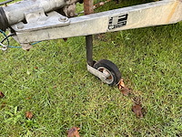 1991 saris aanhangwagen - afbeelding 13 van  28