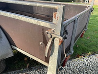 1991 saris aanhangwagen - afbeelding 19 van  28