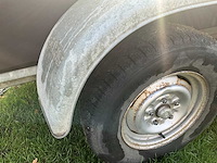 1991 saris aanhangwagen - afbeelding 23 van  28