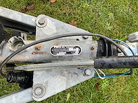 1991 saris aanhangwagen - afbeelding 9 van  28