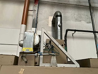 1991 sat oven - afbeelding 7 van  9