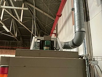 1991 sat oven - afbeelding 9 van  9